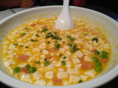 -辣得叫湘菜(四明店)