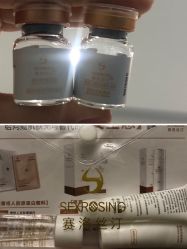-上海伊莱美医疗美容医院
