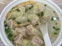 -珊珊小笼馆(仙霞路店)