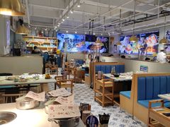 -太琼糟粕醋火锅·海南老爸茶(海棠湾臻选店)