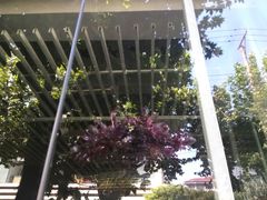展品-上海琉璃艺术博物馆