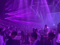 -STELLAR NIGHT CLUB星际酒吧(明发商业广场店)