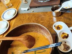 -翠湖六号全日制西餐厅(翠湖宾馆店)
