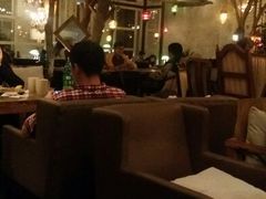 android_upload_pic-Maan coffee漫咖啡(1905店)
