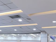 -武汉大学附属爱尔眼科医院(湖北总院)