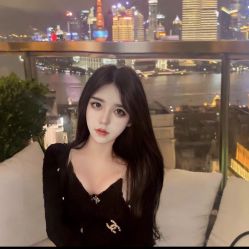 -溪友造型