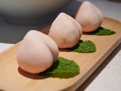 -竹外桃花·江南小酒馆(SKP·S店)