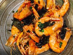 -大树餐厅(红旗街万达店)