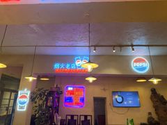 -霄汉牛三鲜湖北砂锅菜(万松园2店)