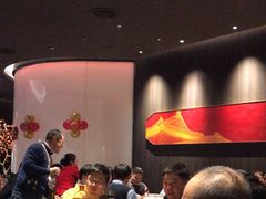 -拾宴(汇智国际商业中心店)