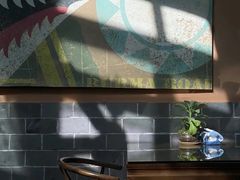 大堂-喜林苑·稻田餐厅(品相府店)