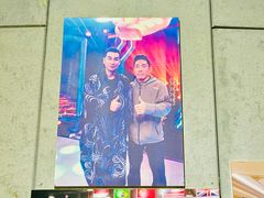 -格斗兄弟搏击健身训练馆(望京店)