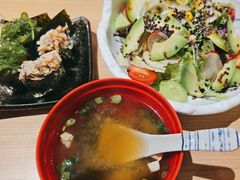 -森味花园·日本料理(伊藤洋华堂亚运村店)
