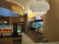 -黄记煌三汁焖锅(悦方IDmall店)