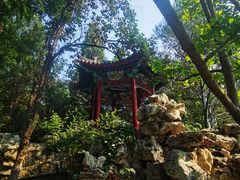 -宣武艺园