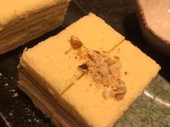 冰糕-丝路金桃·新疆菜(徐汇店)