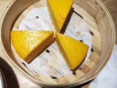 -中粮·祥云小镇
