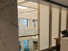 -赣悦轩·四季小馆
