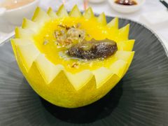 -静海名悦·私宴(大生店)