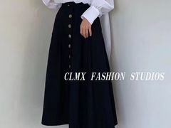 -CLMX(新天地凯德晶萃广场店)