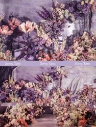 -Sunny喜铺婚礼策划(东部店)