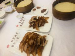 -全聚德(常州店)