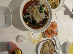 -阿那亚第六食堂(文创街区店)