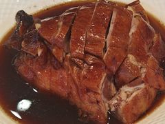 -王家大院·南京菜(湛江路总店)