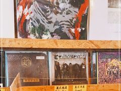 -独音唱片 Indie Music