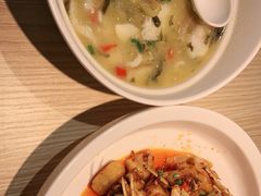-领蟹祥记·香辣蟹·特色小海鲜(奥体天虹店)