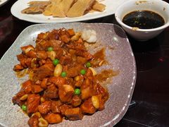 -三林本帮馆(中林街店)