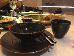 -丙申臺火锅