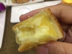 -点心皇子茶餐厅(万国大都会店)