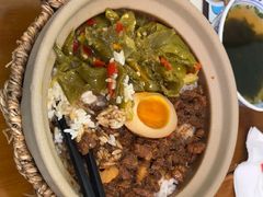 -和府捞面(天河领展广场店)