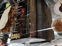 -陈六子全羊馆·烧烤烤羊排(山东理工大店)