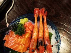 -哥哥の深夜食堂(叁宸里店)