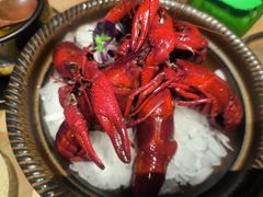 -Minase水濑·日料放题(外滩店)