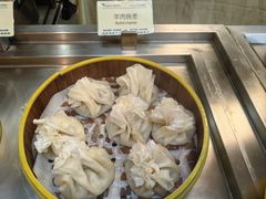 -内蒙古大厦酒店