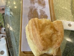 -顺轩海鲜火锅酒家