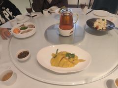-忆家一宴(大木桥路旗舰店)