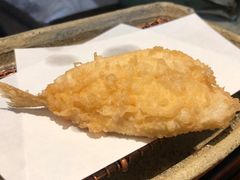 -みかわ是山居