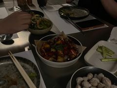 -现代居酒屋ATELIER IZAKAYA