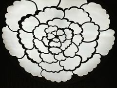 -新南门(地铁站)