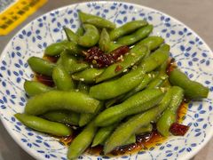 -阿甘龙虾·重庆麻麻鱼(中豪店)
