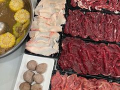 -福合埕牛肉火锅(长平国新店)