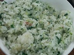 -文庙菜饭(四川北路店)