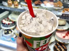 -DQ·蛋糕·冰淇淋(荟聚中心店)