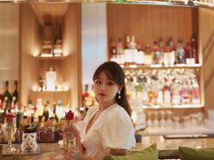 -BAR Signal·鸡尾酒酒吧