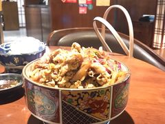 -熊藏居酒屋(kkone店)