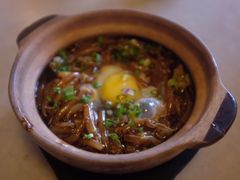 老鼠粉-金莲记(茨厂街店)